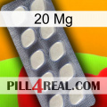 20Mg 08